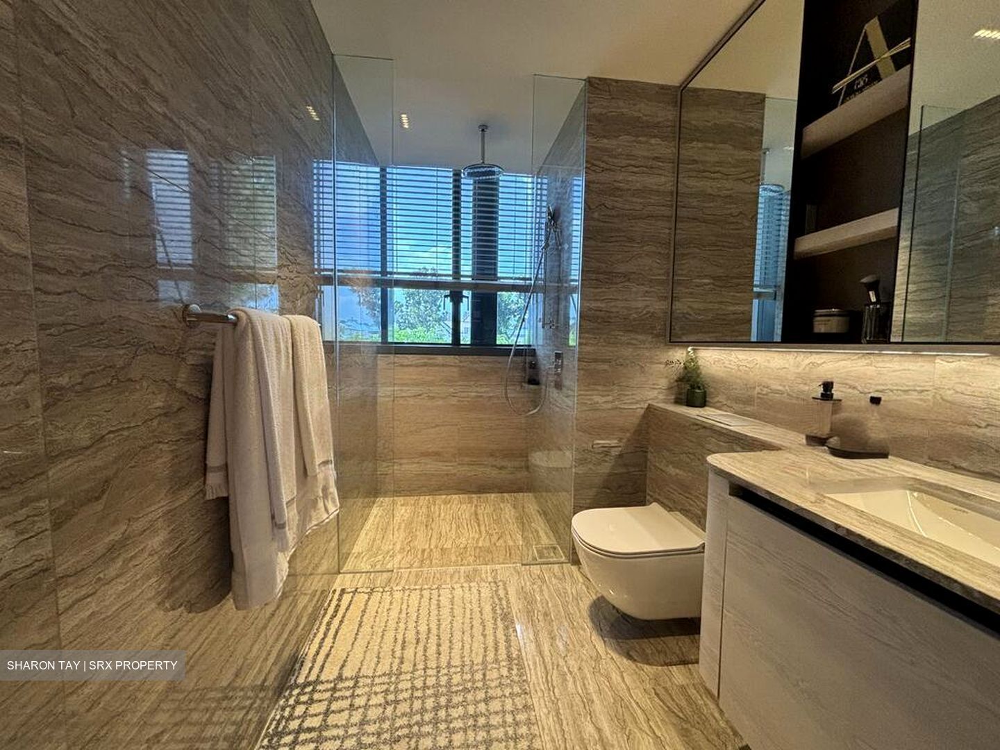 The Continuum (D15), Apartment #468023141